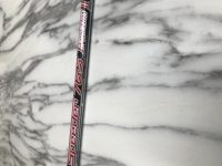 Callaway Shaft